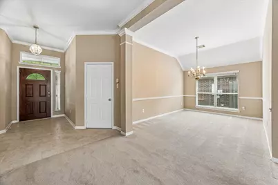 1419 Almond Brook Lane, Houston, TX 77062 - Photo 6