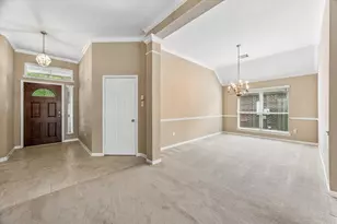 1419 Almond Brook Ln, Houston, TX 77062 - Photo 6