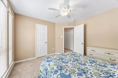1419 Almond Brook Lane, Houston, TX 77062 - Photo 26