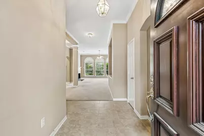 1419 Almond Brook Lane, Houston, TX 77062 - Photo 4