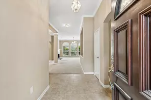 1419 Almond Brook Ln, Houston, TX 77062 - Photo 4
