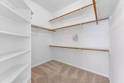 1419 Almond Brook Lane, Houston, TX 77062 - Photo 22