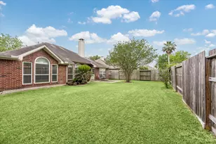 1419 Almond Brook Ln, Houston, TX 77062 - Photo 30