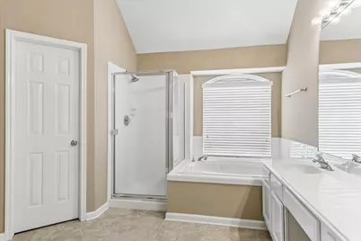 1419 Almond Brook Lane, Houston, TX 77062 - Photo 20