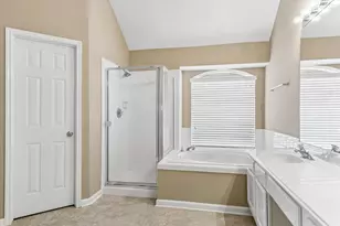 1419 Almond Brook Ln, Houston, TX 77062 - Photo 20