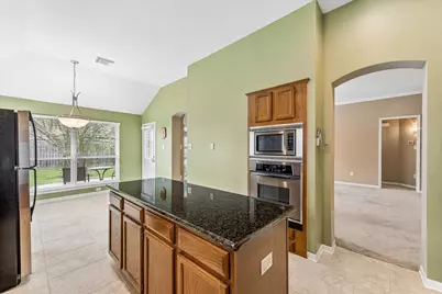 1419 Almond Brook Lane, Houston, TX 77062 - Photo 14