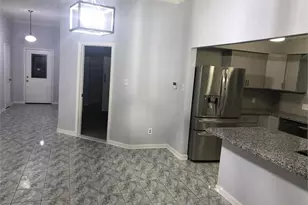 14103 Royal Hill Dr, Houston, TX 77083 - Photo 6