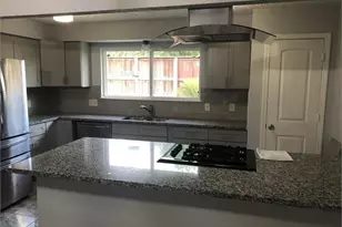 14103 Royal Hill Dr, Houston, TX 77083 - Photo 4