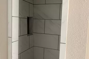 4601 1/2 Hain, Houston, TX 77009 - Photo 4