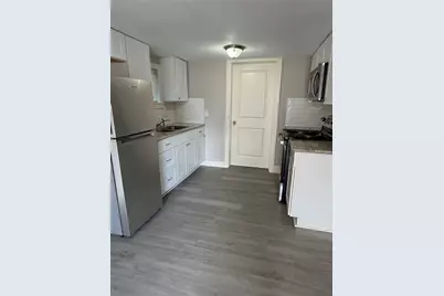 4601 1/2 Hain, Houston, TX 77009 - Photo 4