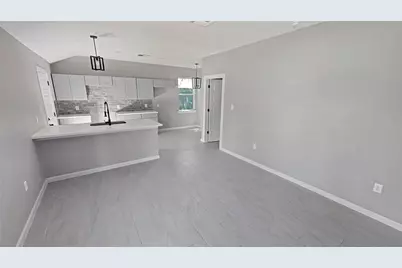 8454 Blankenship Drive, Houston, TX 77080 - Photo 2
