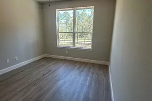 1608 Mohawk Dr, Montgomery, TX 77316 - Photo 14