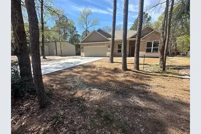 1608 Mohawk Drive, Montgomery, TX 77316 - Photo 2