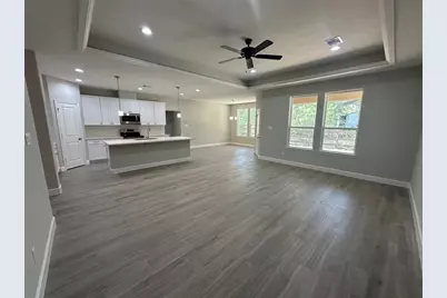 1608 Mohawk Drive, Montgomery, TX 77316 - Photo 6