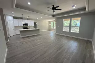 1608 Mohawk Dr, Montgomery, TX 77316 - Photo 6