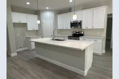 1608 Mohawk Drive, Montgomery, TX 77316 - Photo 4