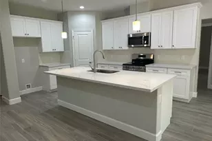 1608 Mohawk Dr, Montgomery, TX 77316 - Photo 4