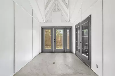 3517 Denio Drive, Houston, TX 77082 - Photo 22