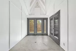 3517 Denio Dr, Houston, TX 77082 - Photo 22