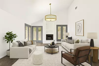 3517 Denio Drive, Houston, TX 77082 - Photo 10