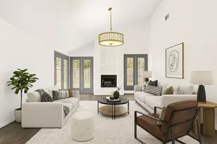 3517 Denio Dr, Houston, TX 77082 - Photo 10