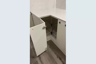 3517 Denio Drive, Houston, TX 77082 - Photo 18