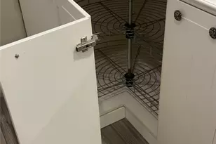 3517 Denio Dr, Houston, TX 77082 - Photo 18