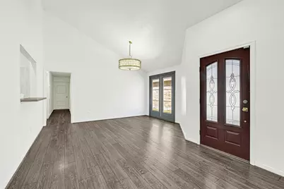 3517 Denio Drive, Houston, TX 77082 - Photo 6