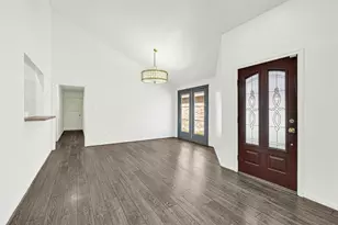 3517 Denio Dr, Houston, TX 77082 - Photo 6