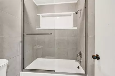 3517 Denio Drive, Houston, TX 77082 - Photo 28