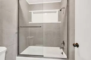 3517 Denio Dr, Houston, TX 77082 - Photo 28