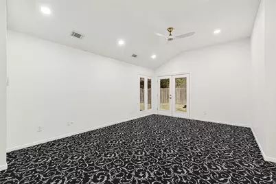 3517 Denio Drive, Houston, TX 77082 - Photo 24