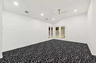 3517 Denio Dr, Houston, TX 77082 - Photo 24