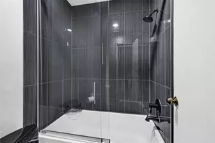 3517 Denio Dr, Houston, TX 77082 - Photo 34