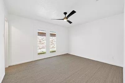 3517 Denio Drive, Houston, TX 77082 - Photo 32