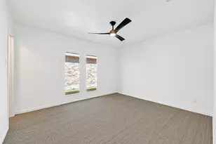 3517 Denio Dr, Houston, TX 77082 - Photo 32