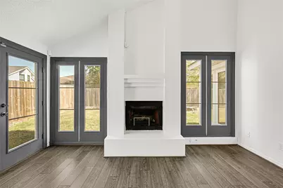 3517 Denio Drive, Houston, TX 77082 - Photo 12