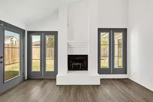 3517 Denio Dr, Houston, TX 77082 - Photo 12