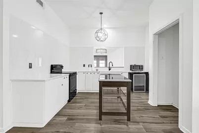 3517 Denio Drive, Houston, TX 77082 - Photo 14