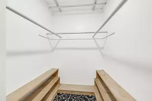 3517 Denio Dr, Houston, TX 77082 - Photo 26