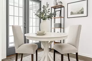 3517 Denio Dr, Houston, TX 77082 - Photo 16