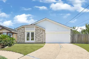 3517 Denio Dr, Houston, TX 77082 - Photo 2