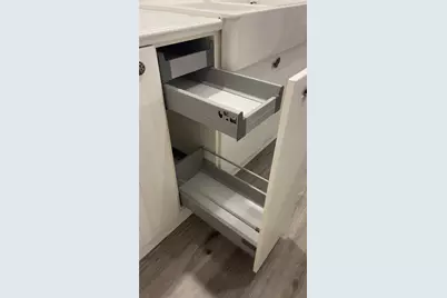 3517 Denio Drive, Houston, TX 77082 - Photo 20