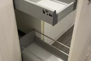 3517 Denio Dr, Houston, TX 77082 - Photo 20