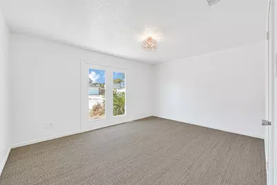 3517 Denio Drive, Houston, TX 77082 - Photo 30