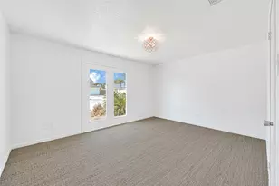 3517 Denio Dr, Houston, TX 77082 - Photo 30