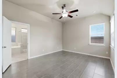 24227 Tallgrass Meadow Trail, Katy, TX 77493 - Photo 18