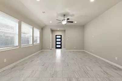 24227 Tallgrass Meadow Trail, Katy, TX 77493 - Photo 6