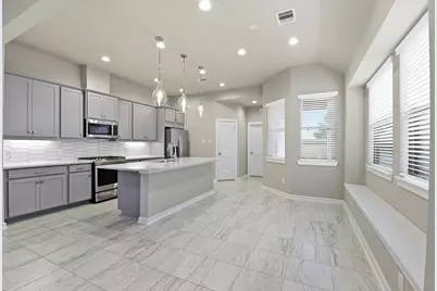 24227 Tallgrass Meadow Trail, Katy, TX 77493 - Photo 10