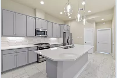 24227 Tallgrass Meadow Trail, Katy, TX 77493 - Photo 16